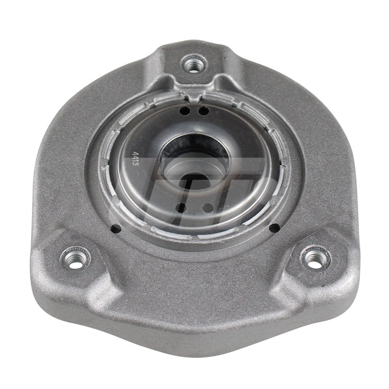 KS31563 SATO TECH